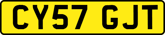CY57GJT