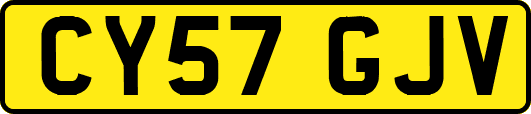 CY57GJV