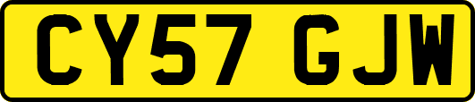 CY57GJW