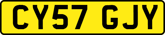 CY57GJY