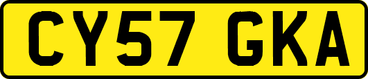 CY57GKA