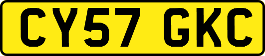 CY57GKC