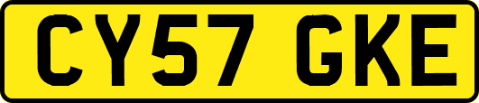 CY57GKE