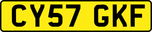 CY57GKF