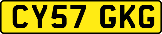 CY57GKG