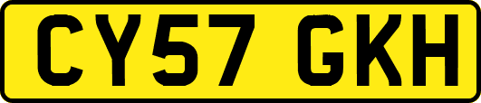 CY57GKH