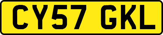 CY57GKL