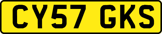 CY57GKS