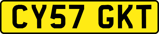 CY57GKT