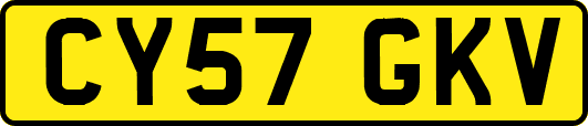 CY57GKV