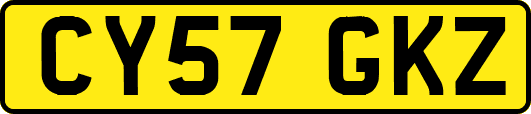 CY57GKZ