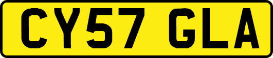 CY57GLA