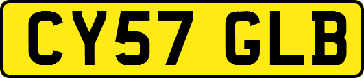 CY57GLB