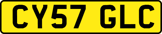 CY57GLC