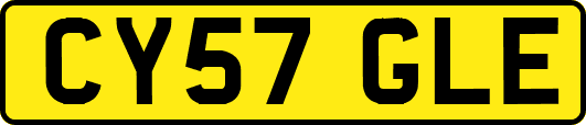 CY57GLE