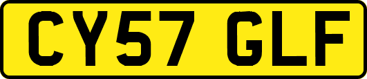CY57GLF