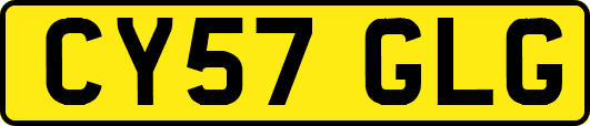 CY57GLG