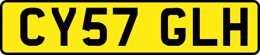 CY57GLH