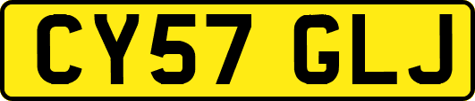 CY57GLJ