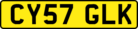 CY57GLK