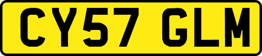 CY57GLM