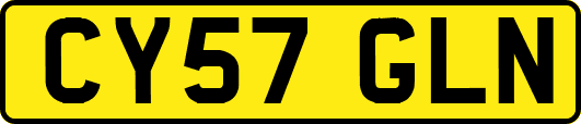CY57GLN