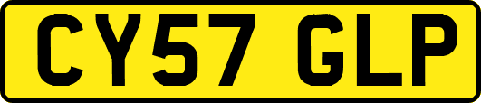 CY57GLP