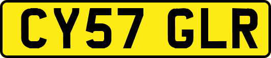 CY57GLR