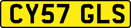 CY57GLS