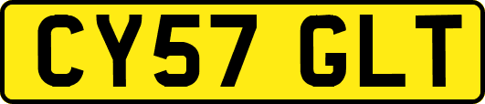 CY57GLT