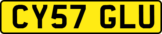 CY57GLU