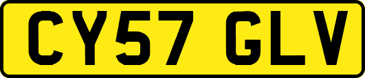 CY57GLV