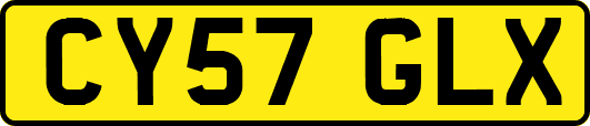 CY57GLX