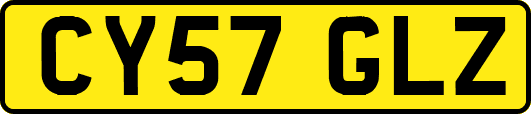 CY57GLZ
