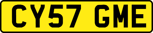 CY57GME