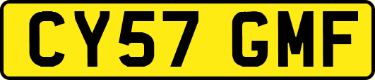CY57GMF