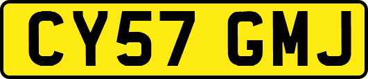 CY57GMJ