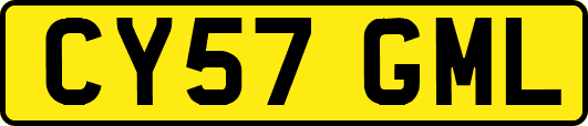 CY57GML