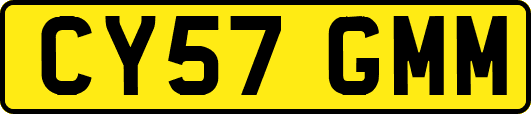 CY57GMM
