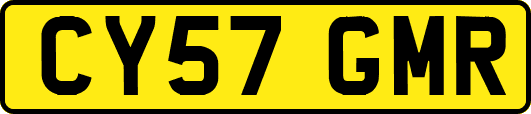 CY57GMR