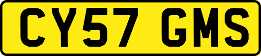 CY57GMS