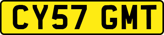 CY57GMT