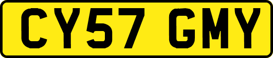 CY57GMY