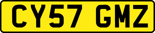 CY57GMZ