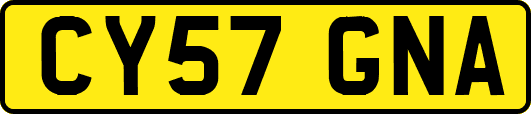 CY57GNA