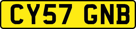 CY57GNB