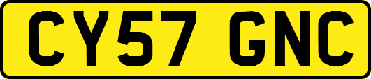 CY57GNC