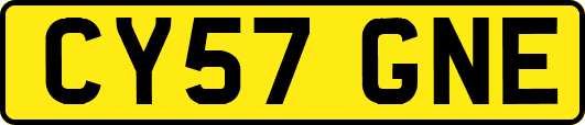 CY57GNE