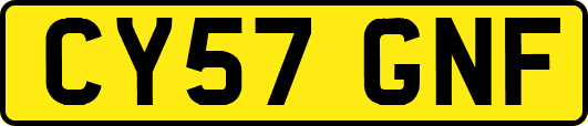CY57GNF