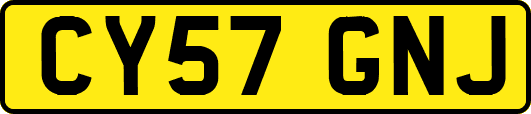CY57GNJ